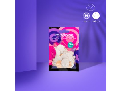 smennye fajly belye dlya pedikyurnogo diska w pdf 20 100 3