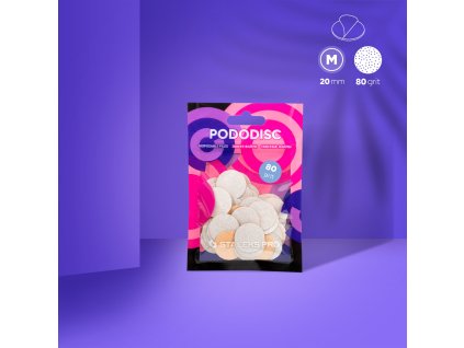 smennye fajly belye dlya pedikyurnogo diska w pdf 20 80 3