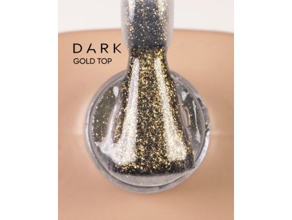 jdlovokxjklv9dtlc8zfcbil9fjl3chq 2