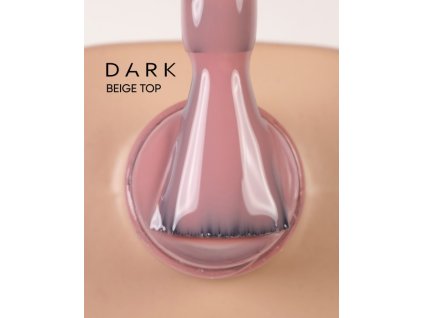 tmryxdvd3el26ywaiwg2h16xqxrr08g8 2