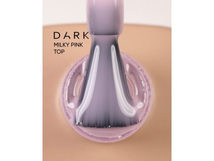 24rdo68rao3y8jley9zx5xqo7smkorg9