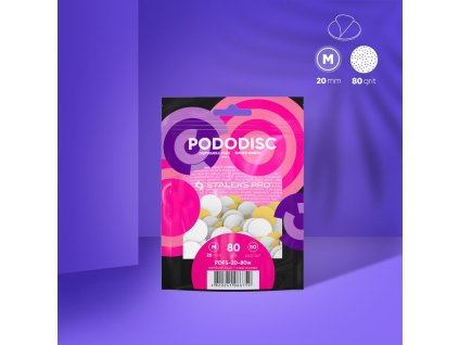 w pdfs 20 80 result 2