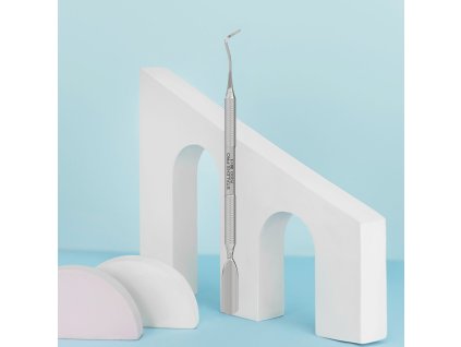 0e2c87998ee1c7397b8d77ebc180931e