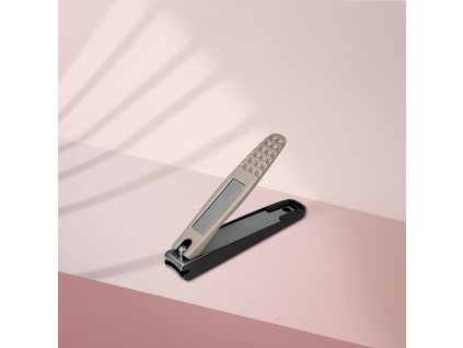 38d6a0169fc85ddbad554dc1a1f92f30