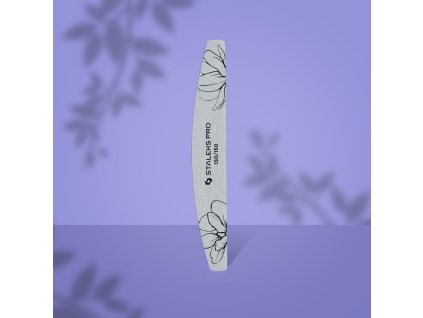 2ac7ad46757a39da60a003bbd748b761