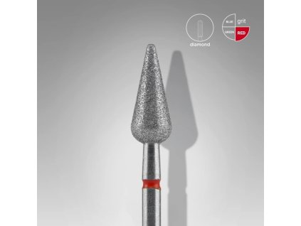 Snimka obrazovky 9 8 2024 71331 store.staleks.com