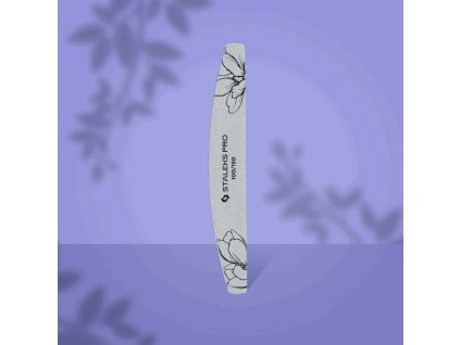 deliashop sk staleks pilniky nfe 40 100 150