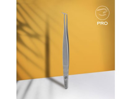 pinczet professionalnyj dlya resnicz te 40 2