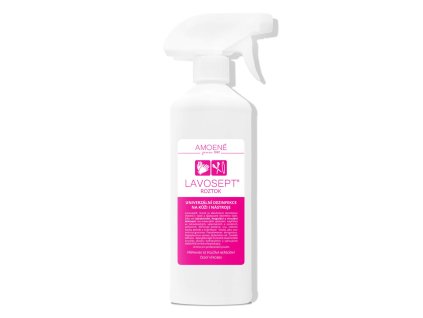 1670940556Lavosept Sprej roztok univerzalni dezinfekce trnka 500ml 2 2