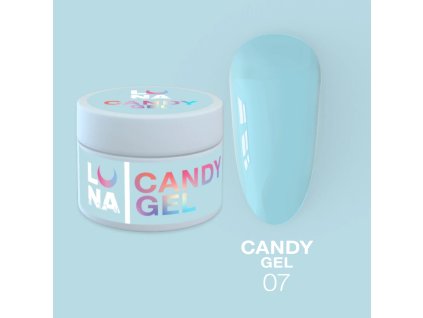 candy 07