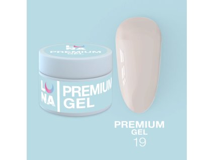 luna nails v3 premiumgel 19 1.png