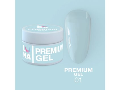 luna nails v3 362.png