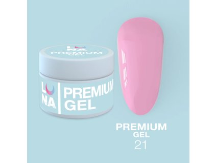 luna nails v3 premiumgel 21 1.png