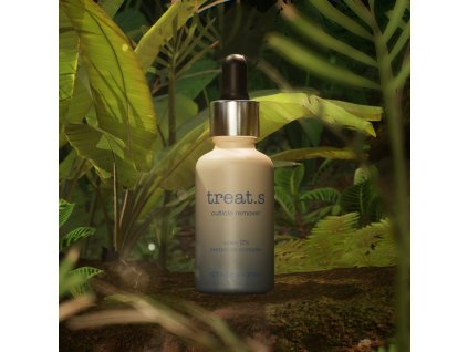 43a46094b3f344bd0b983ba414d647d2 2