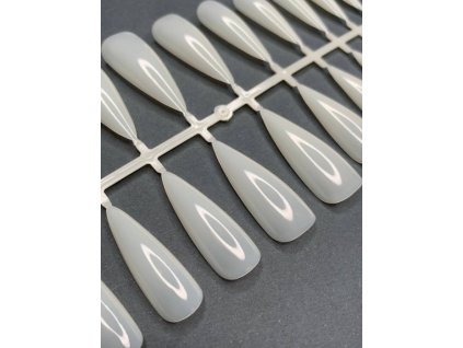 8esx3eg3leyrt5t23a4xc0bybvf8kwf8