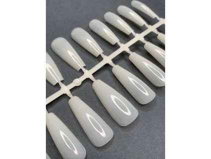 ivqy0uahai4l0r809nyl0f8aga749z5m 1