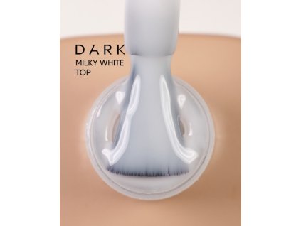 1qtlaita8w5azhgcxno85awalld9v15a