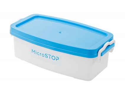 d2ae1e2a981d79c45bede0816172f03e container 3l