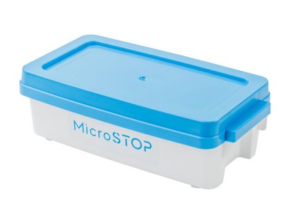 4885ea57de3769fb8adee5f6049f7eac container 1l