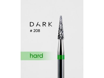 24yv0hsecu2xjl398nr856i7q3rw4heh