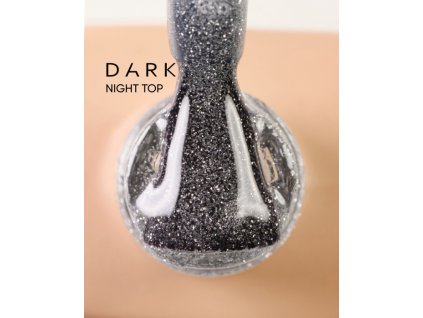 c0vfmoxrhliewqpjlzb8skl07nm293es