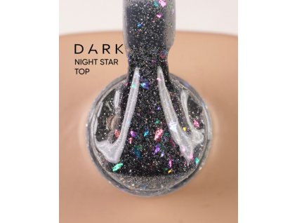 f93i513fu8j7vmp8c4vqaf7u1aqjfsjz