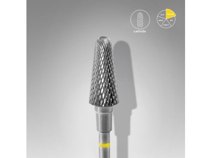 ft70y060 14 1 result