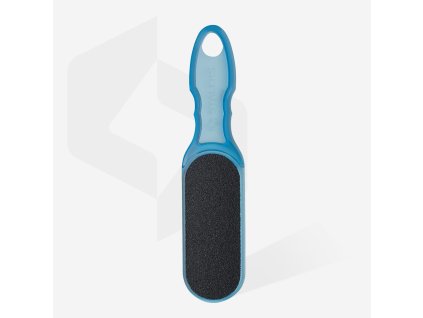 deliashop sk staleks classic pilnik na paty ac 10 2 a