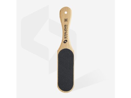 deliashop sk staleks beauty and care pilnik na nohy abc 10 1 a