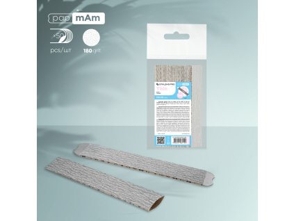 deliashop sk staleks pro smart papmam jednorazove pilniky dfc 22 180