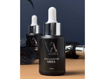 IMAGE 2025 03 13 141447