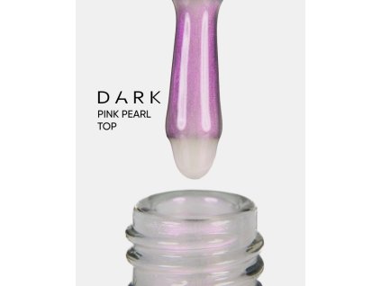 3m30nfwgftlxa5vklcsnjktejx4qunyp