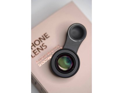 ftlf2rh9rek7hq01qys8zsbo1lb3hzam