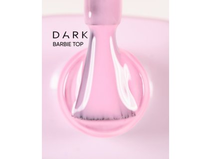 xvavdy4c0yymgjijgl4ckw5ypax6kawf