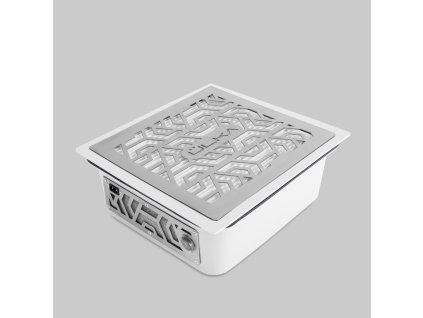 Built in Premium White 1