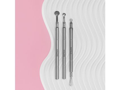 deliashop sk staleks beauty care kozmeticke nastroje zbc 30