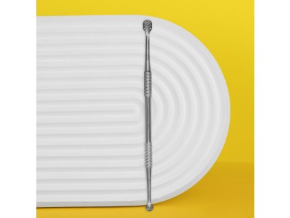 deliashop sk staleks expert kozmeticky nastroj ZE 20 1