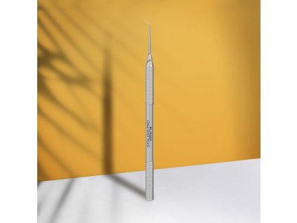 deliashop sk staleks expert nastroj na lash lifting lte 10