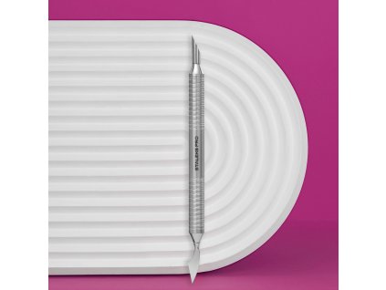 deliashop sk staleks expert zatlacovac nechtovej kozicky PE 100 1