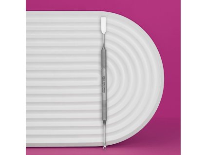 deliashop sk staleks expert zatlacovac nechtovej kozicky PE 51 1