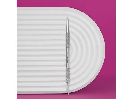 deliashop sk staleks expert zatlacovac nechtovej kozicky PE 90 5