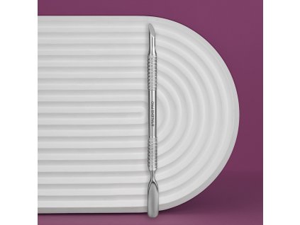 deliashop sk staleks expert zatlacovac nechtovej kozicky PE 90 2