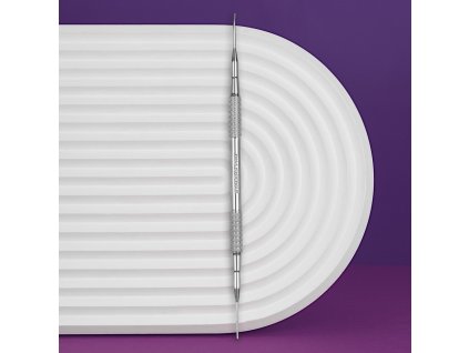 deliashop sk staleks expert nastroj na pedikuru PE 60 4