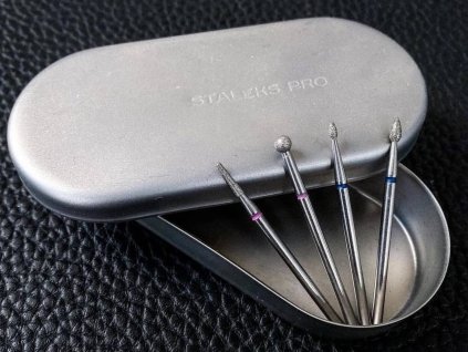 IMAGE 2025 03 04 101711