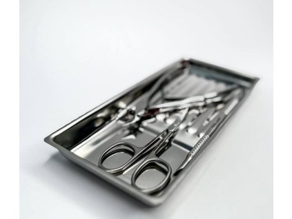 IMAGE 2025 03 04 101338