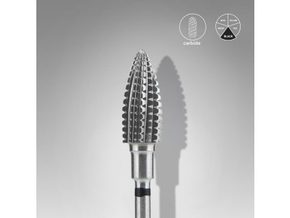 deliashop sk staleks karbidovy brusny nadstavec pine cone ft110h060 14