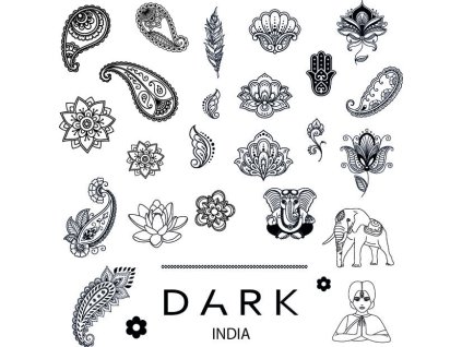 zp282p8bwruz4n4a6ze2auf0yhqvuyfn