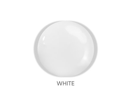 j6ponq7mpyy83ozmmpw07si1kzr3zlw0