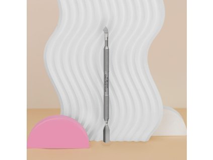 deliashop sk smart zatlacovac ps 50 6