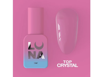 luna nails v3 topcrystal.png